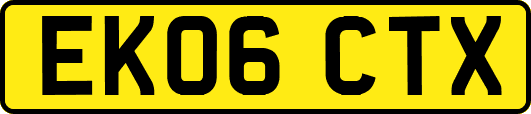 EK06CTX