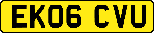 EK06CVU