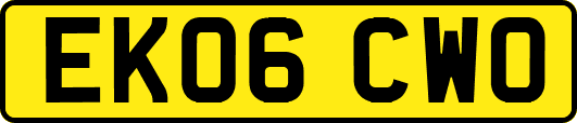 EK06CWO