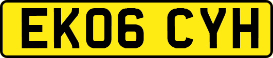 EK06CYH