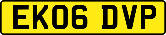 EK06DVP