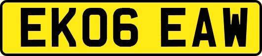 EK06EAW