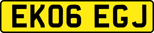 EK06EGJ