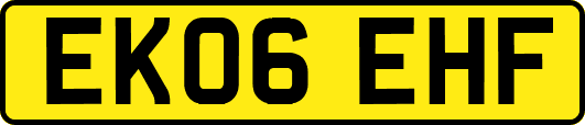 EK06EHF