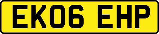 EK06EHP