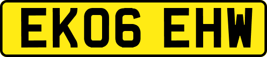 EK06EHW