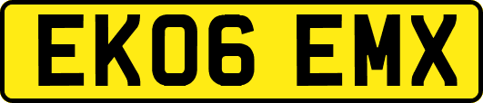 EK06EMX