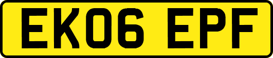 EK06EPF