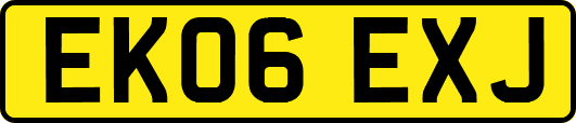 EK06EXJ