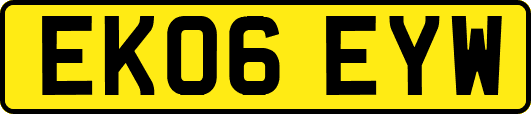 EK06EYW