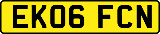 EK06FCN