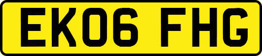 EK06FHG