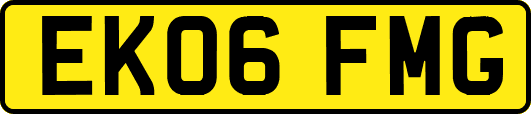 EK06FMG