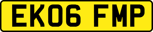 EK06FMP