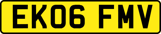 EK06FMV