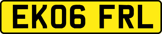 EK06FRL