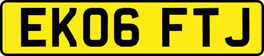 EK06FTJ