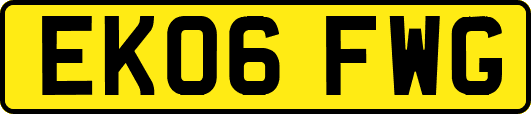 EK06FWG