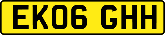 EK06GHH