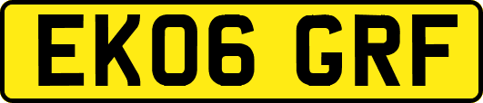 EK06GRF