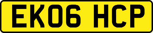 EK06HCP