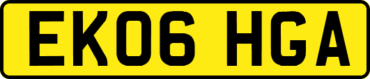 EK06HGA