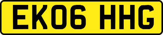 EK06HHG