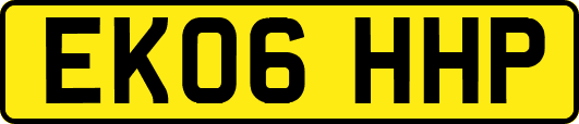 EK06HHP