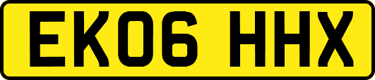 EK06HHX