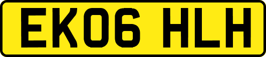 EK06HLH