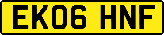 EK06HNF