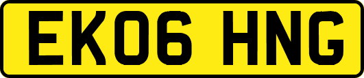 EK06HNG