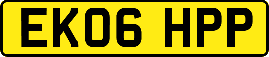 EK06HPP