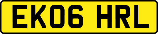 EK06HRL