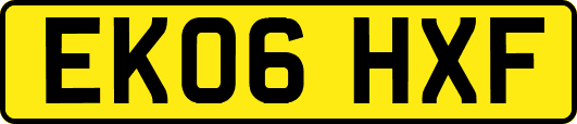 EK06HXF