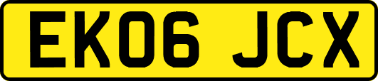 EK06JCX