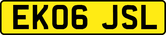 EK06JSL