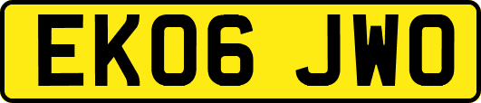 EK06JWO