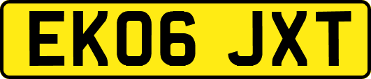 EK06JXT