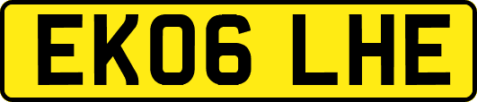 EK06LHE