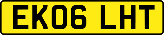 EK06LHT