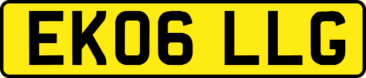 EK06LLG