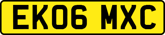 EK06MXC