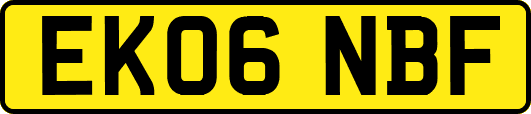 EK06NBF