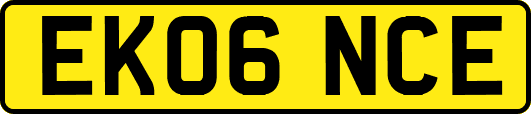 EK06NCE