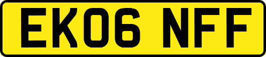 EK06NFF