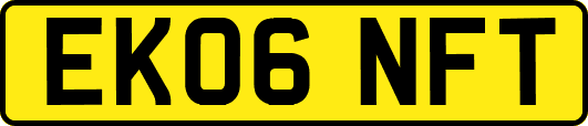 EK06NFT