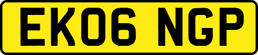 EK06NGP