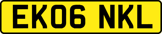 EK06NKL
