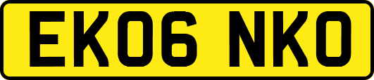 EK06NKO